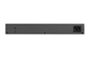 Netgear 8-Port Switch – PoE+ für effiziente Netzwerke