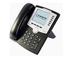 Cisco IP-Telefon – 6 Leitungen, Farbdisplay