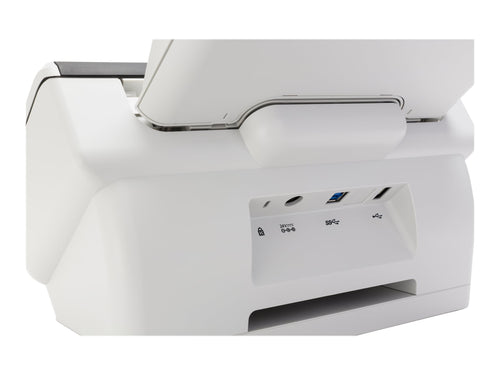 Kodak Alaris S2070 Dokumentenscanner – Schnell und präzise