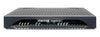 Patton VoIP-Gateway – 16 Anrufe gleichzeitig, LED-Panel