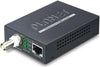 Planet Netzwerkextender – Ethernet über VDSL2, bis zu 1,4 km