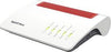 AVM FRITZ!Box WLAN-Router – Schnelles Internet, einfache Bedienung