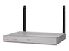 Cisco Business-Router – 4-Port-Switch, sichere Internetverbindung