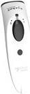 Socket Barcode-Scanner – Tragbar, kabellos mit 2D-Imager