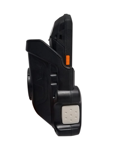 Panasonic Fahrzeug-Dockingstation – Für Toughpad FZ-F1/N1