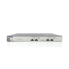 HP Enterprise Externes Netzteil – Power over Ethernet Unterstützung