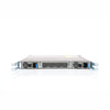 Cisco Netzwerk-Erweiterungsmodul – 32x 10G Ports, Rack-montierbar