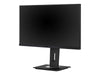 ViewSonic 27" 4K Monitor – IPS-Display, USB-C Anschluss