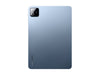 Xiaomi Pad 8 Tablet – Großes Display, 8 GB RAM