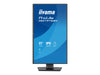 Iiyama 27" Monitor – Full HD, schnelle Reaktionszeit