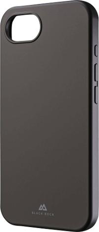 BLACK ROCK Handyhülle – Schutz für iPhone 16e