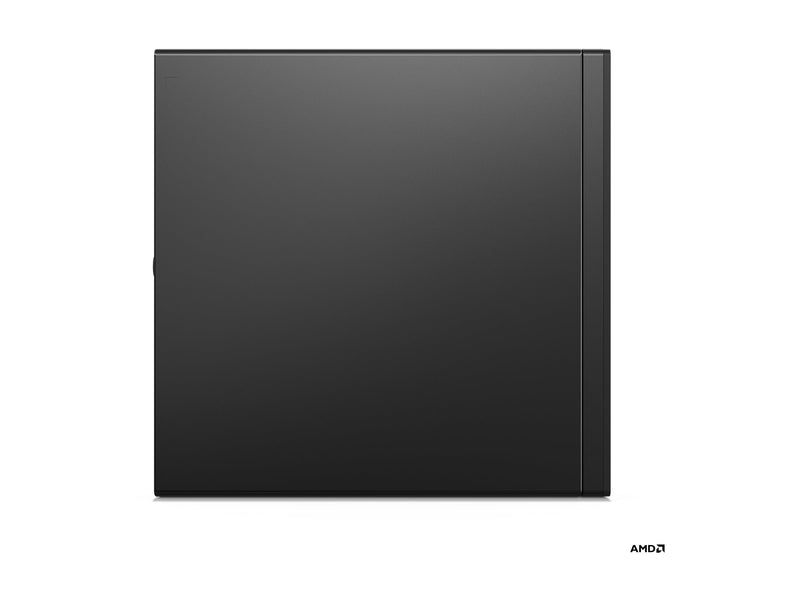 Lenovo ThinkCentre Mini-PC – Kompakt, leistungsstark mit Ryzen 5