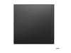 Lenovo ThinkCentre Tiny-PC – Kompakt, leistungsstark, sicher