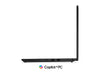 Lenovo ThinkPad L14 Laptop – Ryzen 7, 32 GB RAM, 1 TB SSD