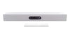 Cisco Videokonferenz-Kit – Ideal für Meetings, einfache Integration