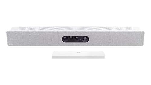 Cisco Videokonferenz-Kit – Ideal für Meetings, einfache Integration