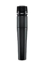Shure SM57 Mikrofon – Dynamisch, für Instrumente geeignet