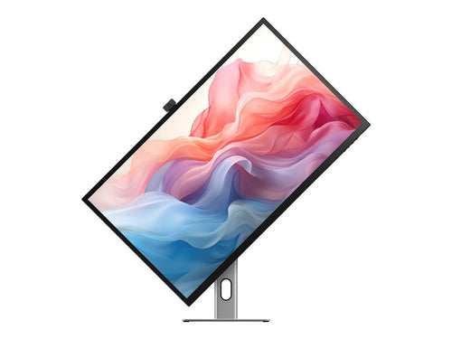 Alogic 32" Touch-Monitor – 4K, USB-C, Lautsprecher