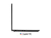 Lenovo ThinkPad 16" Laptop – Ryzen 7, 32 GB RAM, 1 TB Speicher