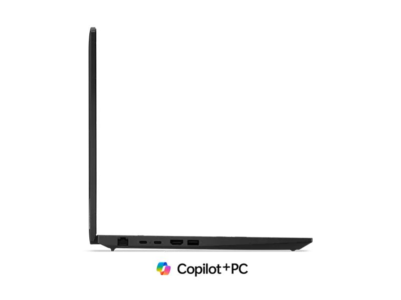 Lenovo ThinkPad 16" Laptop – Ryzen 7, 32 GB RAM, 1 TB Speicher