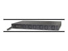 APC Rack-Stromverteiler – 22kW Leistung, 400V Spannung