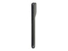 Spectralink Versity 9540 Smartphone – Stoßsicher, wasserfest