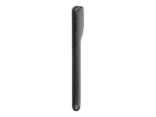 Spectralink Versity 9540 Smartphone – Stoßsicher, wasserfest