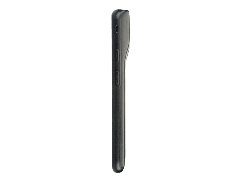 Spectralink Versity 9540 Smartphone – Stoßsicher, wasserfest