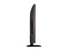 LG 24" Smart TV – Hotelmodus, HDR-fähig