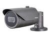 Hanwha Outdoor Bulletkamera – 2 MP, Nachtsicht, wetterfest