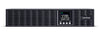 CyberPower USV – 1980W Online, für Server und NAS