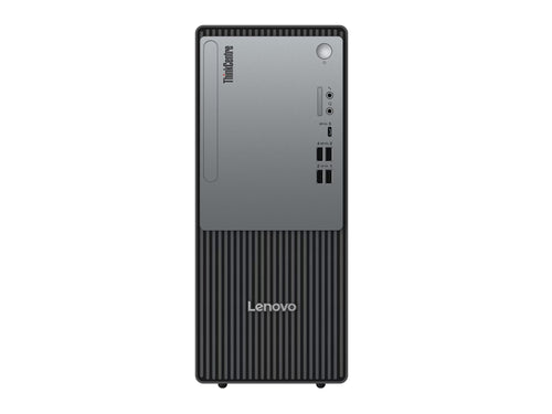 Lenovo ThinkCentre Desktop-PC – Intel Core i3, 8 GB RAM