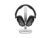HP Poly Voyager Surround 85 UC – Komfortables Bluetooth-Headset