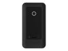 Zotac Mini-PC – Ultra 7 Prozessor, 16 GB RAM, 1 TB Speicher