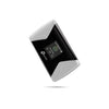 TP-Link Mobiler WLAN-Hotspot – 300 Mbps, 4G LTE-Advanced