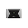 TP-Link Mobiler WLAN-Hotspot – 300 Mbps, 4G LTE-Advanced