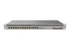 Mikrotik Router – 13 Gigabit-Ports, schneller Datenverkehr
