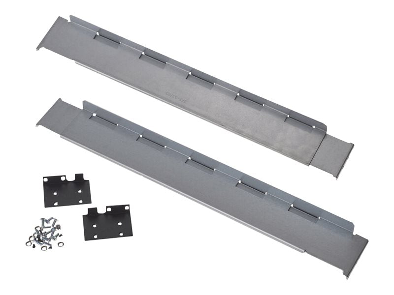 EATON Rack-Schienen-Kit – Einstellbare Tiefe für 9PX USV