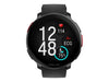 Polar Vantage V3 Sportuhr – GPS, Herzfrequenzmessung