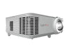 INFOCUS DLP-Projektor – 4000 Lumen, Full HD