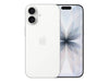 Apple iPhone 17 – 6,3" OLED-Display, 512 GB Speicher