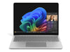 Microsoft Surface Laptop – 13" Touchscreen, 16 GB RAM