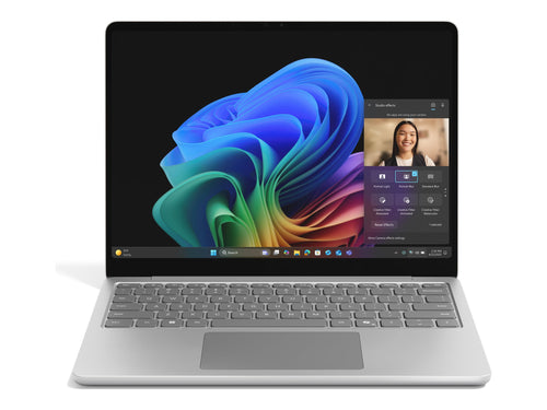 Microsoft Surface Laptop – 13" Touchscreen, 24 GB RAM, 1 TB SSD
