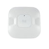 Cisco WLAN Access Point – Schnelle Verbindung für Ihr Büro