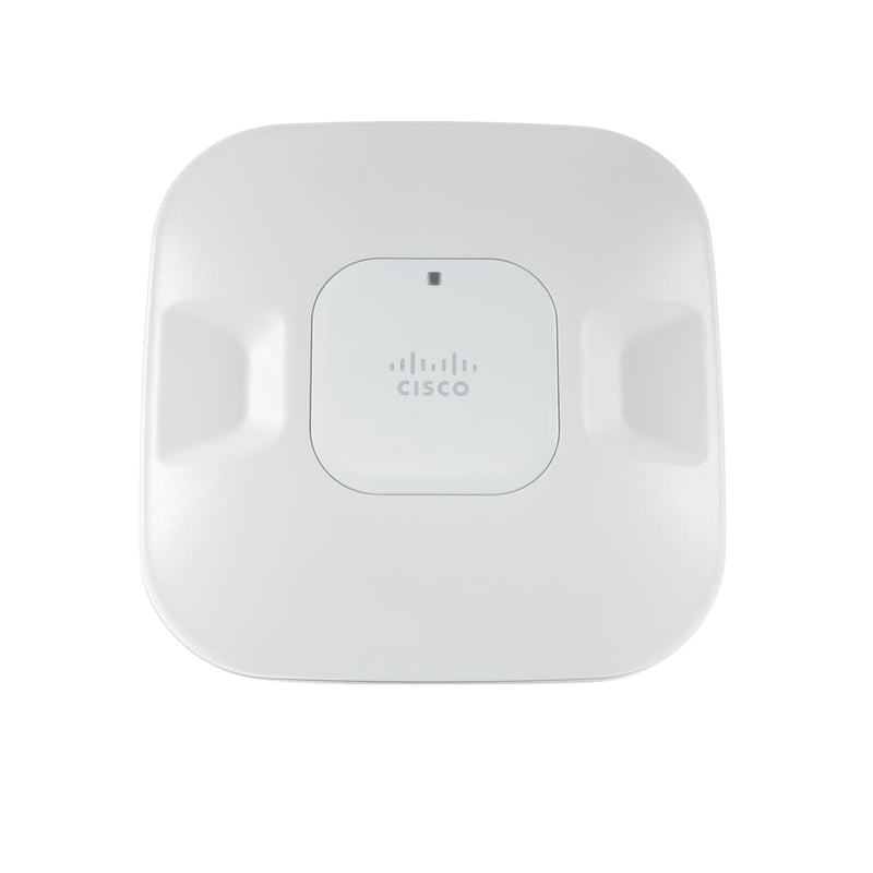 Cisco WLAN Access Point – Schnelle Verbindung für Ihr Büro