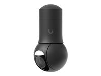 Ubiquiti Überwachungskamera – 2K-Auflösung, wetterfest