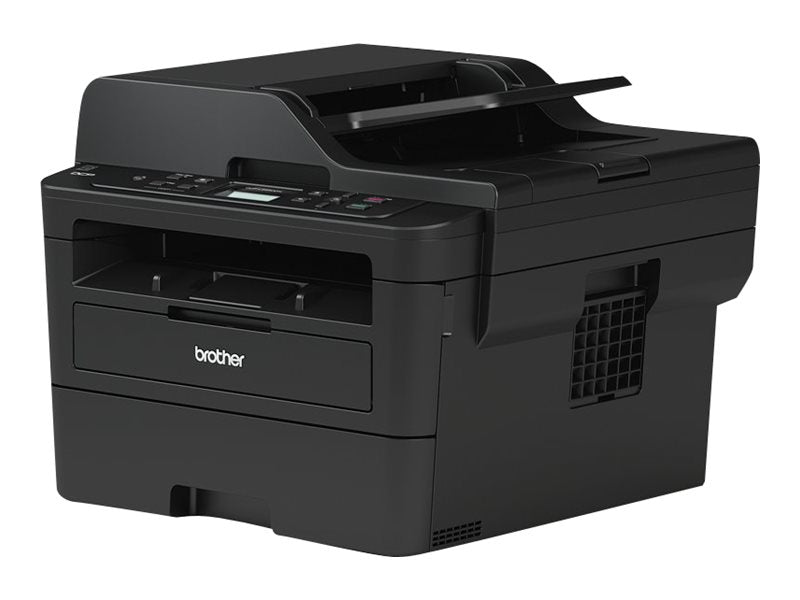 Brother Multifunktionsdrucker – Automatischer Duplexdruck, 34 Seiten/Min