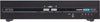 ATEN KVM-Switch – 2-Port HDMI, Dual-Display-Unterstützung