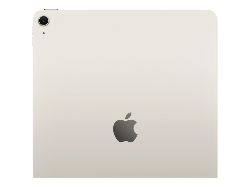 Apple iPad Air – 13" Display, 128 GB Speicher
