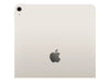 Apple iPad Air – 13" Display, 256 GB Speicher